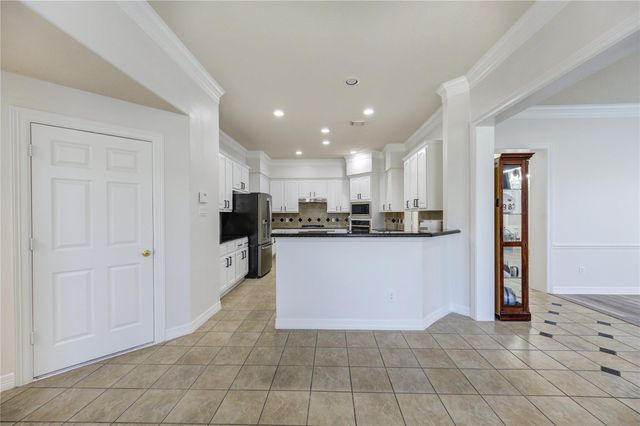 10815 Ashland Bridge Lane, Sugar Land, TX 77498