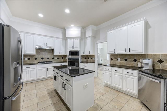 10815 Ashland Bridge Lane, Sugar Land, TX 77498