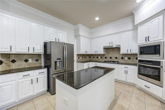 10815 Ashland Bridge Lane, Sugar Land, TX 77498