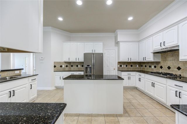 10815 Ashland Bridge Lane, Sugar Land, TX 77498