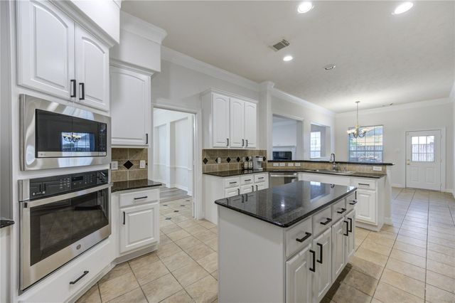 10815 Ashland Bridge Lane, Sugar Land, TX 77498