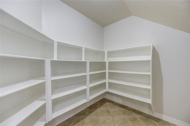 10815 Ashland Bridge Lane, Sugar Land, TX 77498