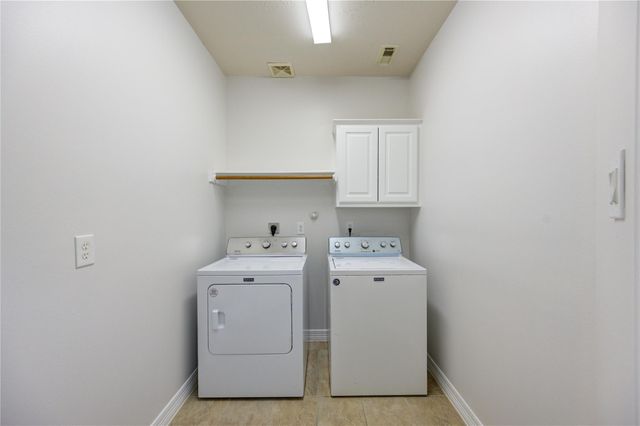 10815 Ashland Bridge Lane, Sugar Land, TX 77498