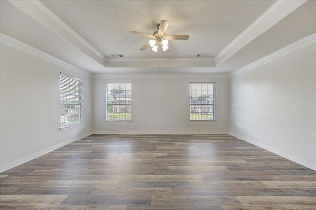 10815 Ashland Bridge Lane, Sugar Land, TX 77498