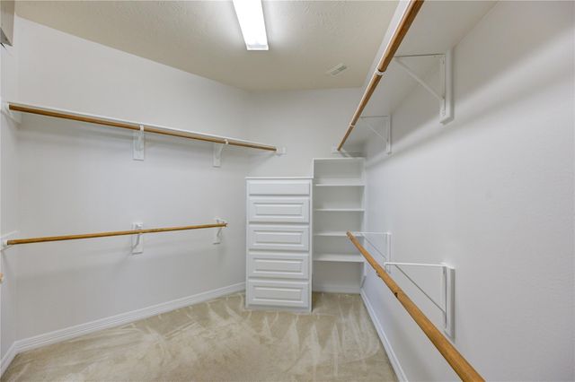 10815 Ashland Bridge Lane, Sugar Land, TX 77498