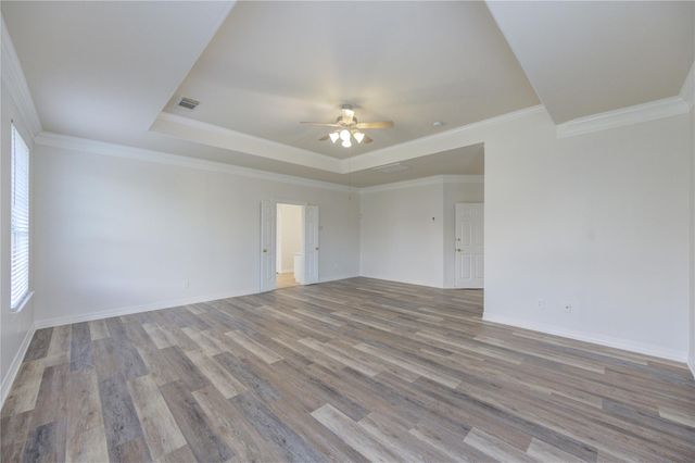 10815 Ashland Bridge Lane, Sugar Land, TX 77498