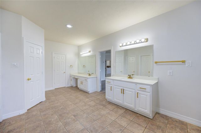 10815 Ashland Bridge Lane, Sugar Land, TX 77498