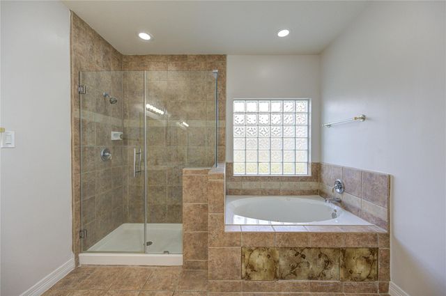 10815 Ashland Bridge Lane, Sugar Land, TX 77498