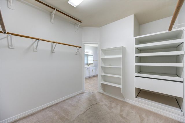 10815 Ashland Bridge Lane, Sugar Land, TX 77498