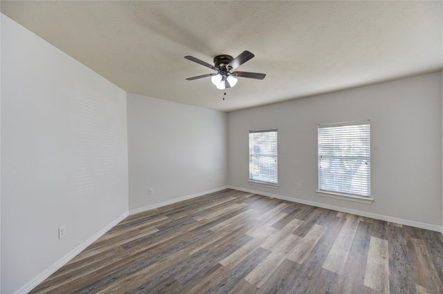 10815 Ashland Bridge Lane, Sugar Land, TX 77498