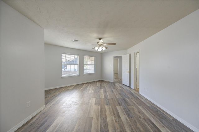 10815 Ashland Bridge Lane, Sugar Land, TX 77498