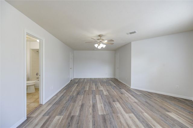 10815 Ashland Bridge Lane, Sugar Land, TX 77498