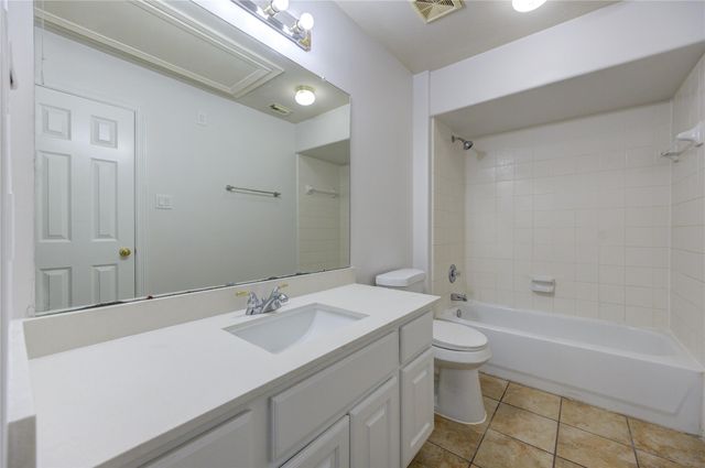 10815 Ashland Bridge Lane, Sugar Land, TX 77498