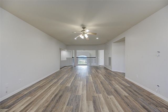 10815 Ashland Bridge Lane, Sugar Land, TX 77498