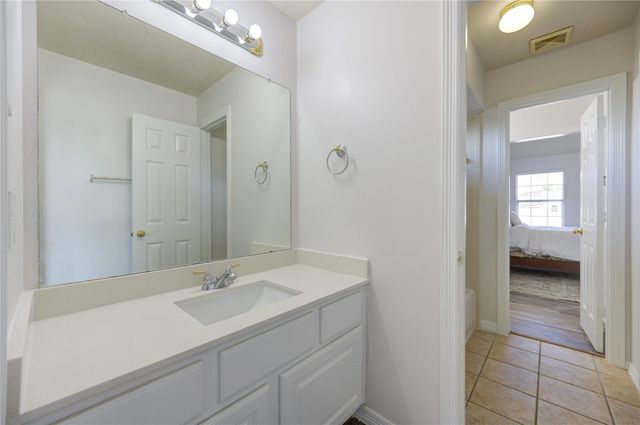 10815 Ashland Bridge Lane, Sugar Land, TX 77498