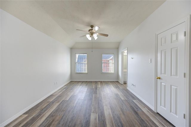 10815 Ashland Bridge Lane, Sugar Land, TX 77498