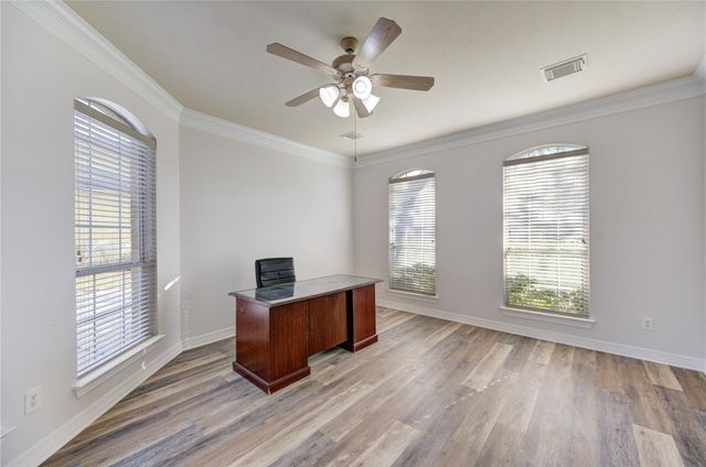 10815 Ashland Bridge Lane, Sugar Land, TX 77498