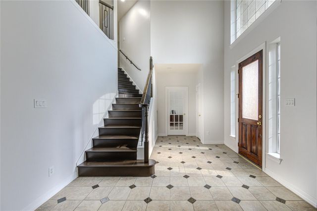 10815 Ashland Bridge Lane, Sugar Land, TX 77498