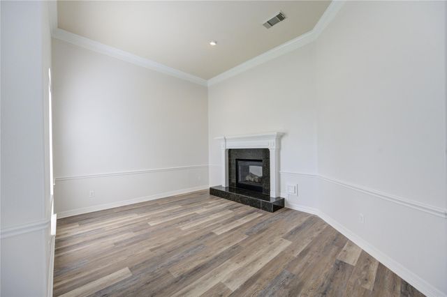 10815 Ashland Bridge Lane, Sugar Land, TX 77498