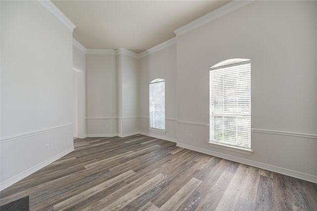 10815 Ashland Bridge Lane, Sugar Land, TX 77498