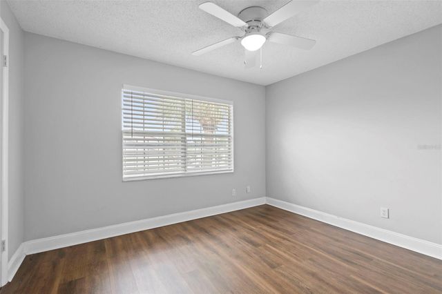 5126 SAINT CHARLES LANE 43, Orlando, FL 32822