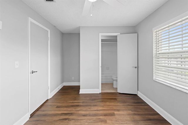 5126 SAINT CHARLES LANE 43, Orlando, FL 32822