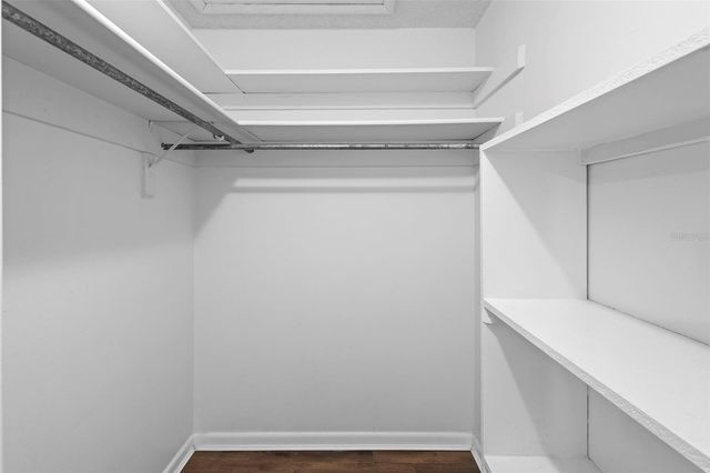 5126 SAINT CHARLES LANE 43, Orlando, FL 32822