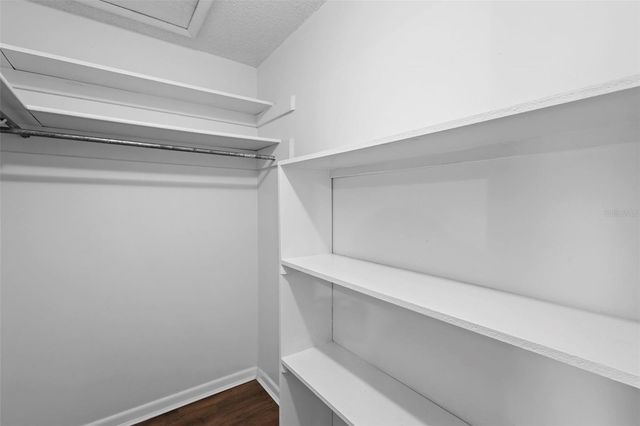 5126 SAINT CHARLES LANE 43, Orlando, FL 32822