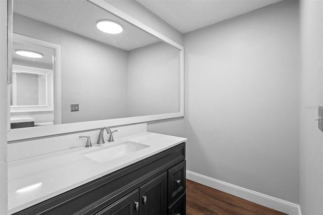 5126 SAINT CHARLES LANE 43, Orlando, FL 32822