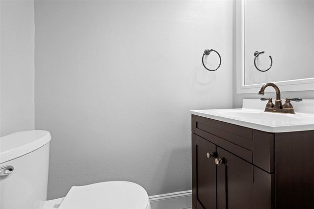 5126 SAINT CHARLES LANE 43, Orlando, FL 32822