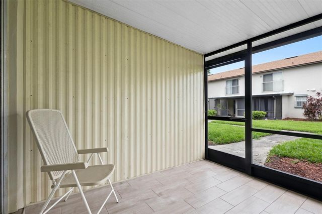 5126 SAINT CHARLES LANE 43, Orlando, FL 32822