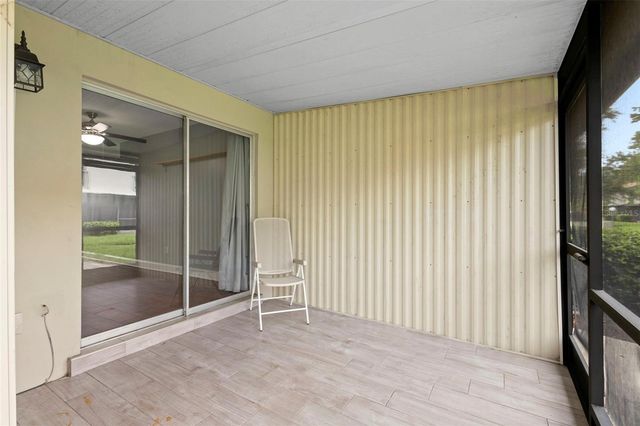 5126 SAINT CHARLES LANE 43, Orlando, FL 32822