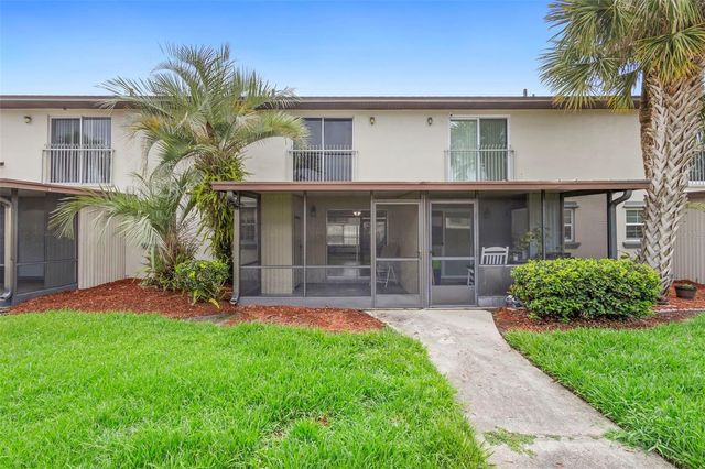 5126 SAINT CHARLES LANE 43, Orlando, FL 32822