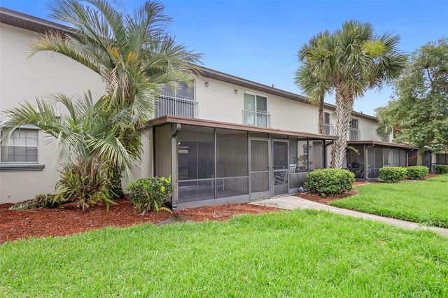 5126 SAINT CHARLES LANE 43, Orlando, FL 32822