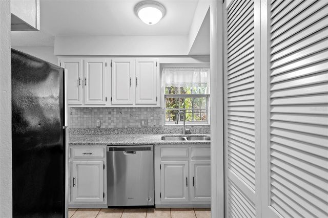 5126 SAINT CHARLES LANE 43, Orlando, FL 32822