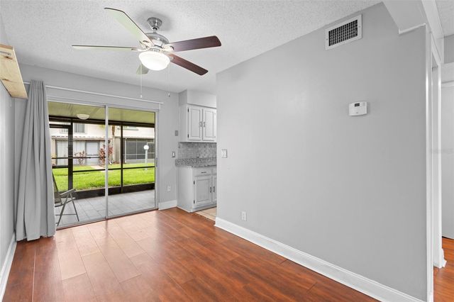 5126 SAINT CHARLES LANE 43, Orlando, FL 32822