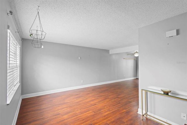 5126 SAINT CHARLES LANE 43, Orlando, FL 32822