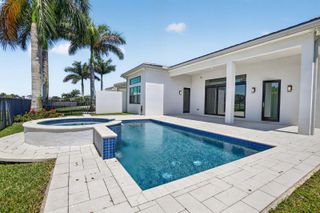 9168 Benedetta Place, Boca Raton, FL 33496