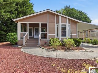 11100 4th Avenue W #30, Everett, WA 98204
