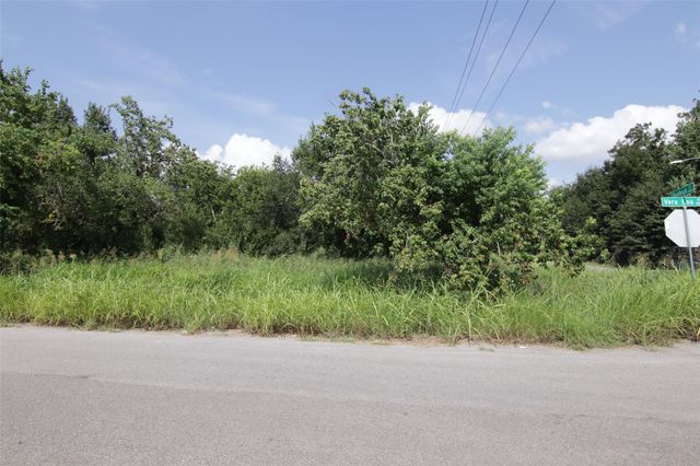 1202 Vera Lou Street, Houston, TX 77051