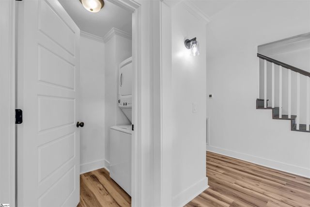 126 E Wilburn Avenue, Greenville, SC 29611
