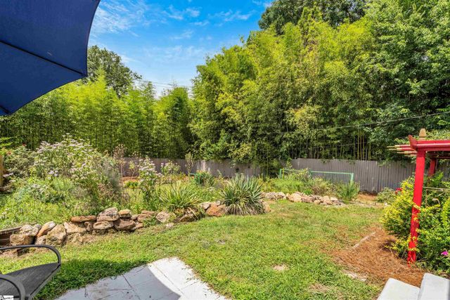 126 E Wilburn Avenue, Greenville, SC 29611