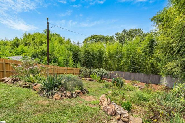 126 E Wilburn Avenue, Greenville, SC 29611