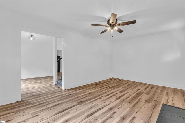 126 E Wilburn Avenue, Greenville, SC 29611