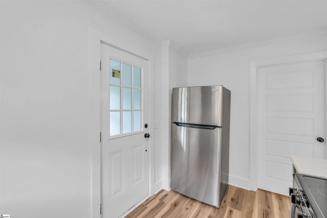 126 E Wilburn Avenue, Greenville, SC 29611