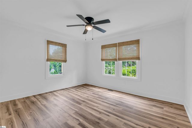 126 E Wilburn Avenue, Greenville, SC 29611