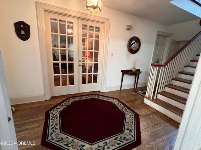 80 Court Street, Freehold, NJ 07728