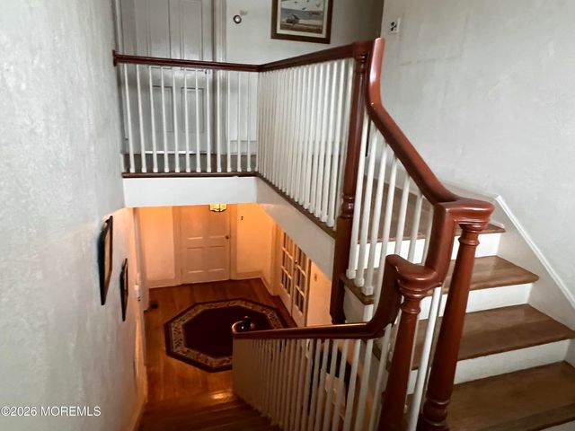 80 Court Street, Freehold, NJ 07728