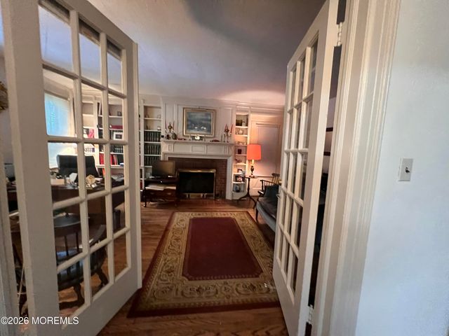 80 Court Street, Freehold, NJ 07728