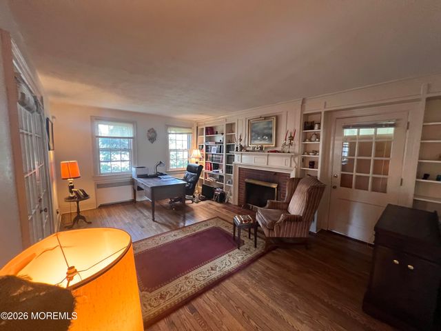 80 Court Street, Freehold, NJ 07728